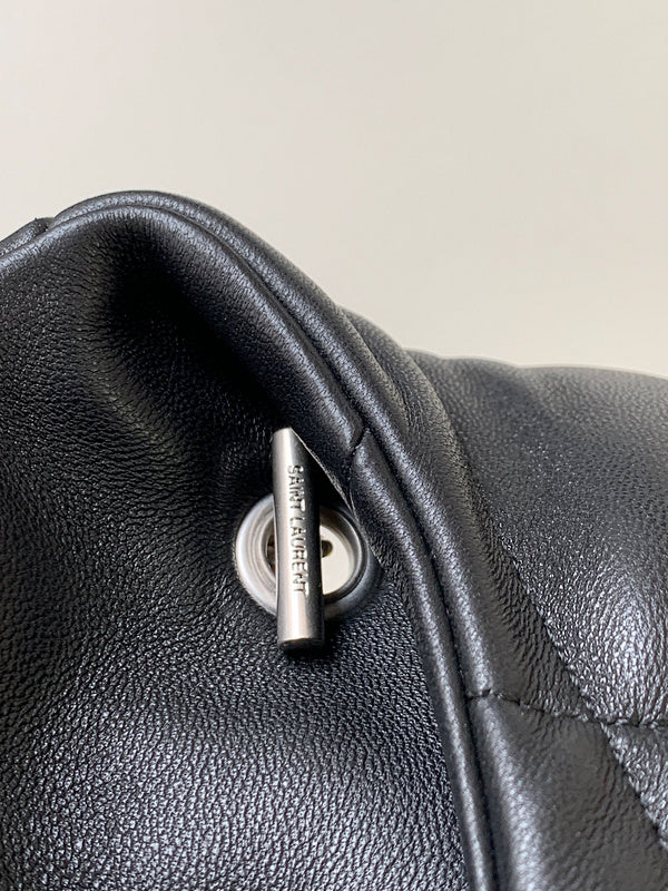 Glamy - YLS Bags - 1444