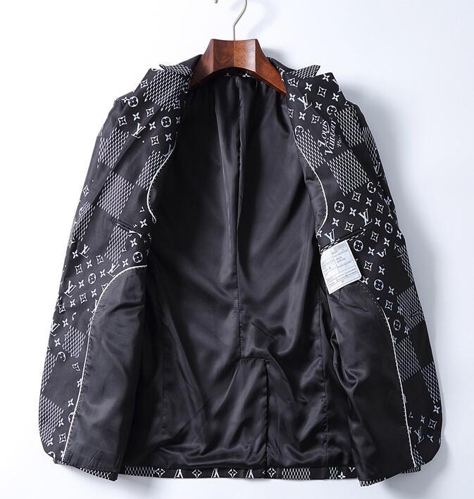 SAMC - LOV Clothes - 381