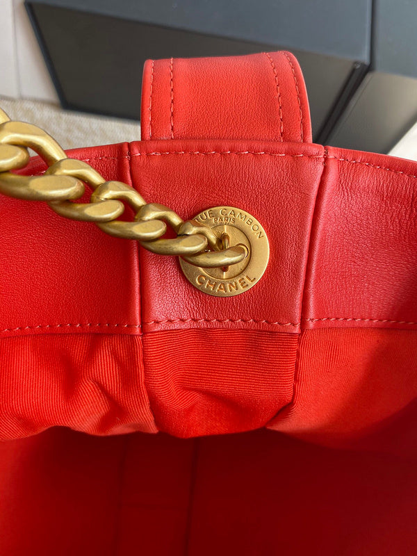 glamy - CHL Bags - 3543