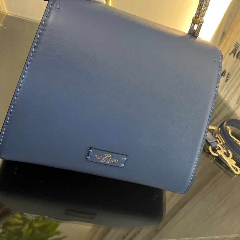 Glami Fashion - VLN Bags - 326