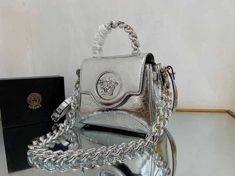 Glamy - VAR Bags - 015