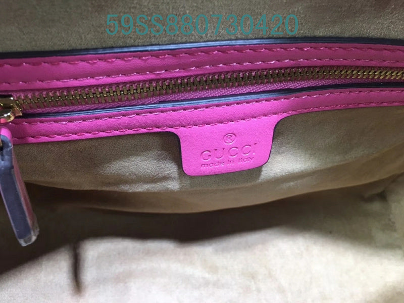 Glami Fashion - GCI Bags - 10951