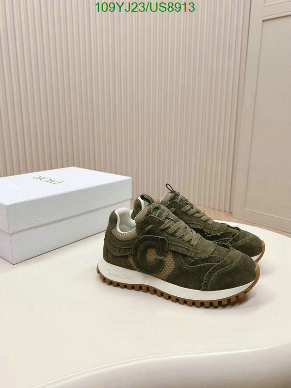 SAMCC - DOR Women Shoes - 1493