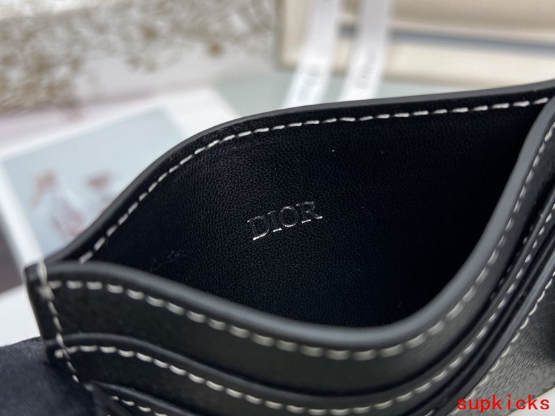 Glami- - Mix Wallets - 154