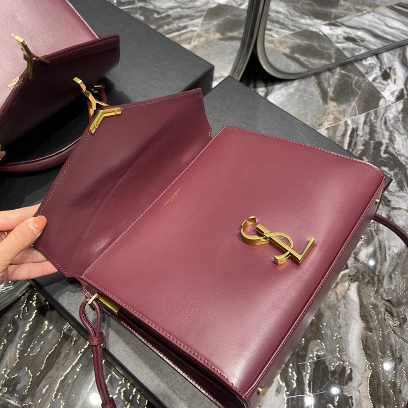 Glami- Glami- - SLY Bags - 839