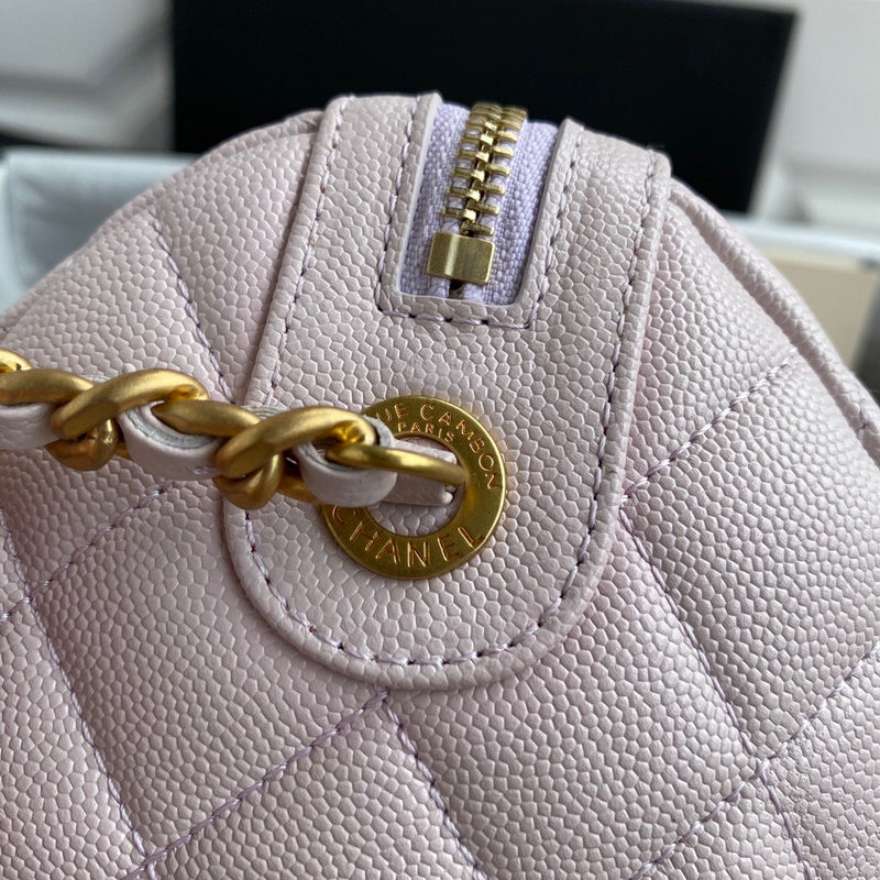 Glami- Glami- Glami- Bag - 046