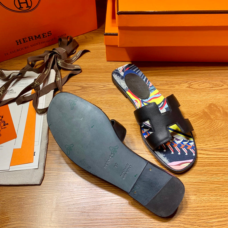 Satchel Bags - Mix Shoes - 1613