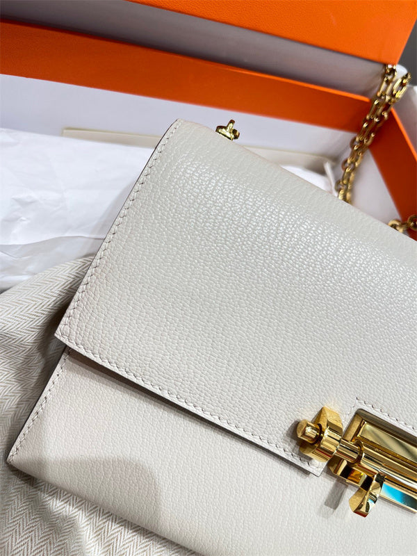 Glami - HMS Bags - 474