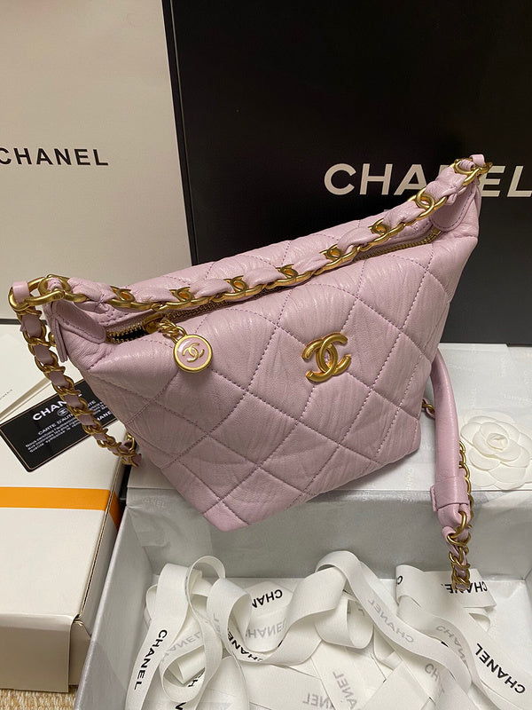 Satchel Bags - CHL Bags - 4068