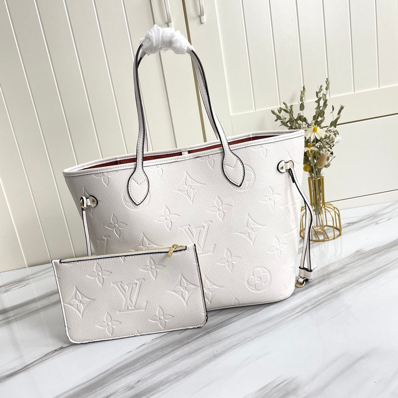 Satchel Bags - VL1 Bags - 350