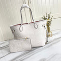 Satchel Bags - VL1 Bags - 350