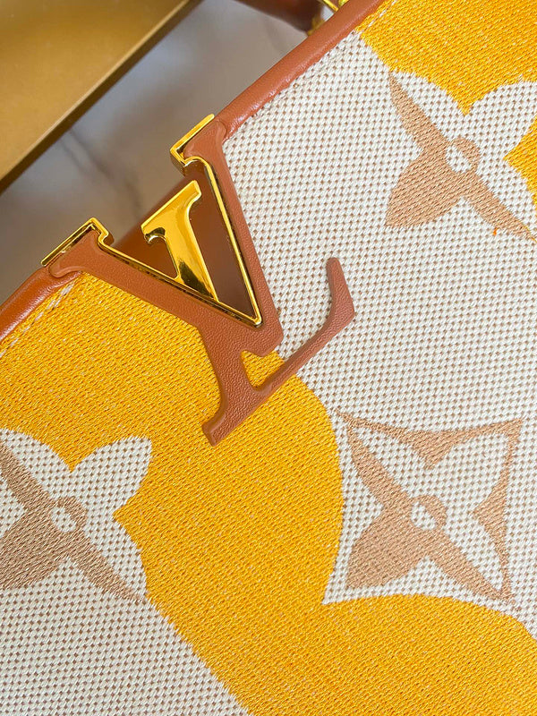 Satchel Bags - VL Bags - 683