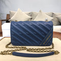 Glami-i - BG Lady Bags - 514