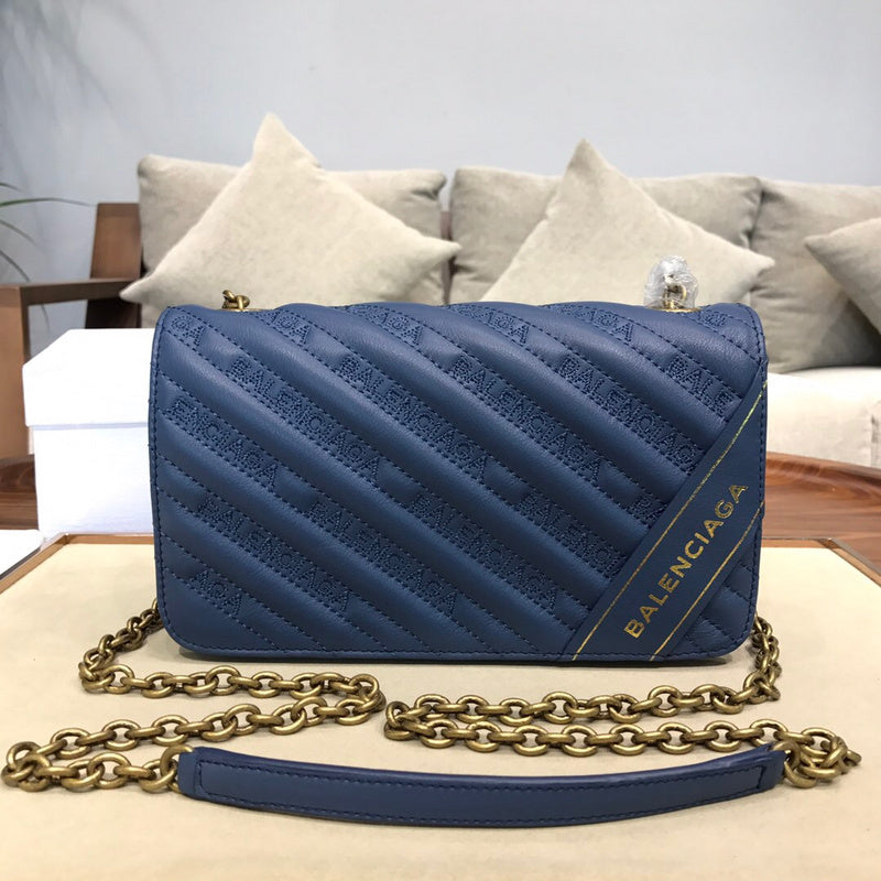 Glami-i - BG Lady Bags - 514