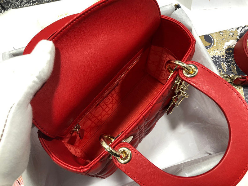 DOR Bags - Glami - 195