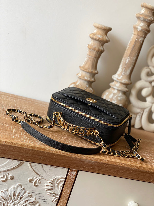 Chanel Bags