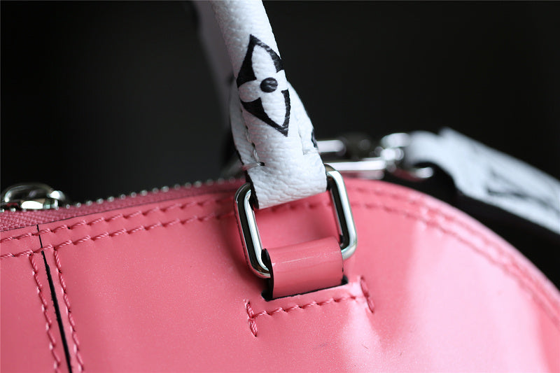 Glami Fashion Lu-Vi bags - 8277