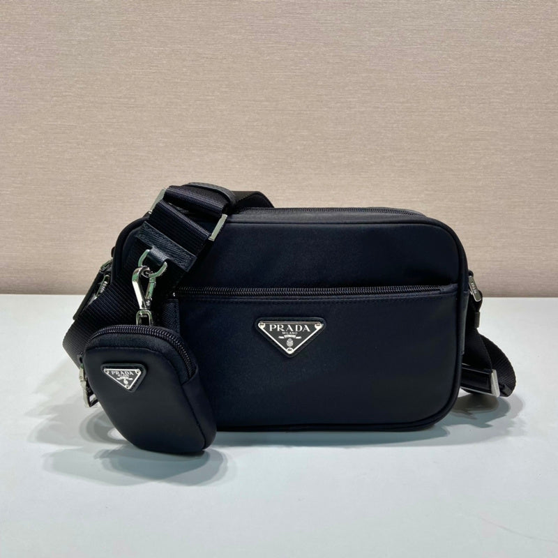 Glami-i - PD Men Bags - 013