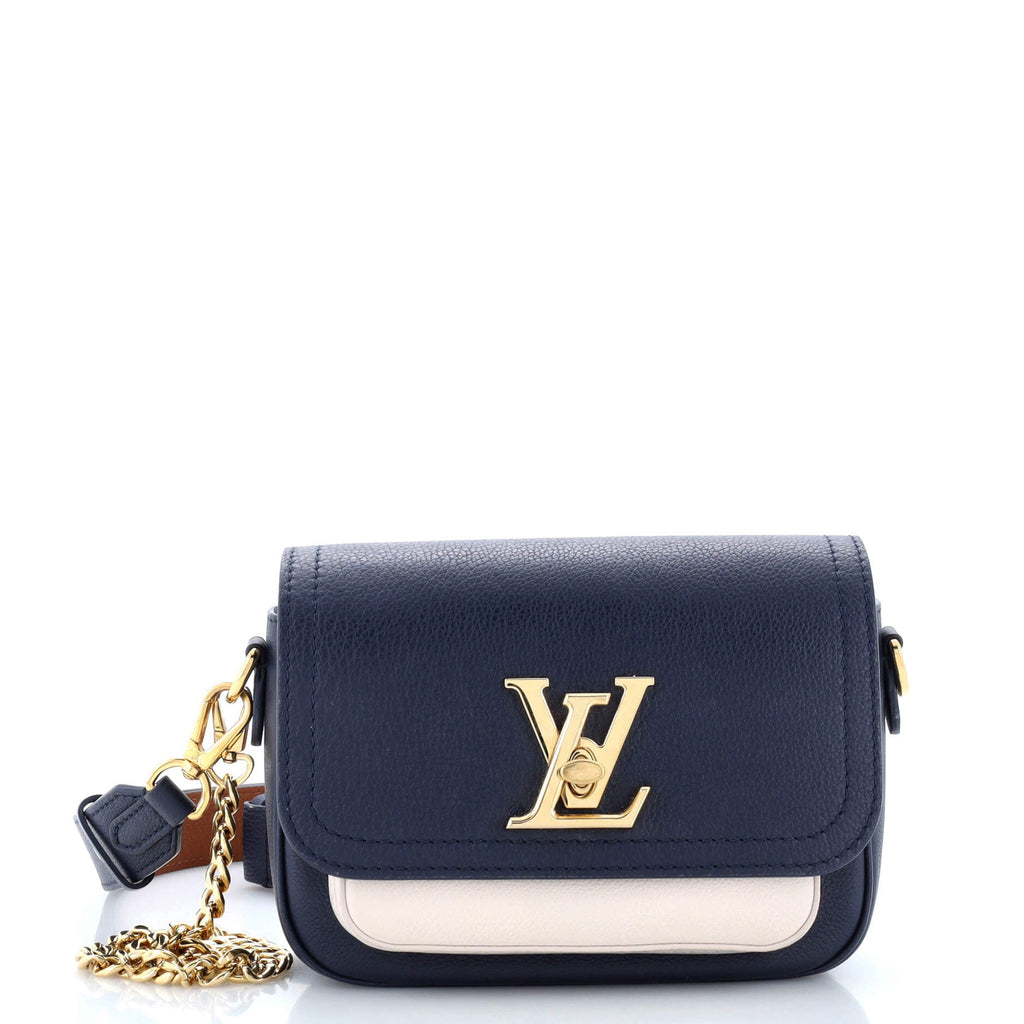 Louis Vuitton Speedy Bandouliere Bag Yayoi Kusama Pumpkins Monogram Canvas 20