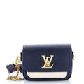 Louis Vuitton Speedy Bandouliere Bag Yayoi Kusama Pumpkins Monogram Canvas 20