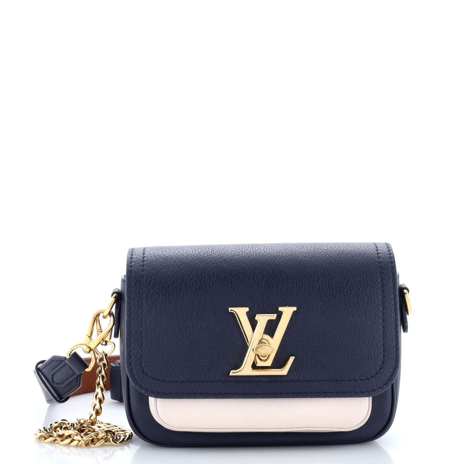 Louis Vuitton Speedy Bandouliere Bag Yayoi Kusama Pumpkins Monogram Canvas 20