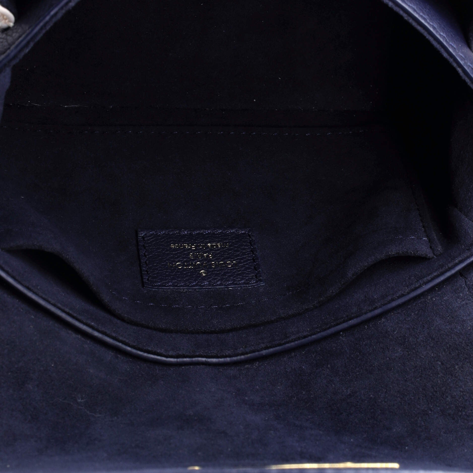 Louis Vuitton Speedy Bandouliere Bag Yayoi Kusama Pumpkins Monogram Canvas 20