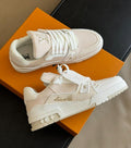 SAMC - LOV Women Shoes - 276
