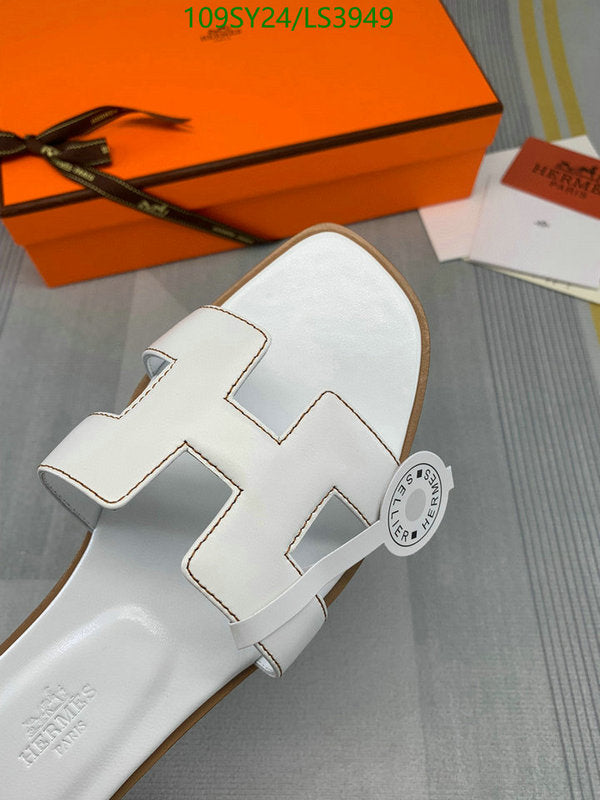 SAMC - HMS Women Shoes - 510
