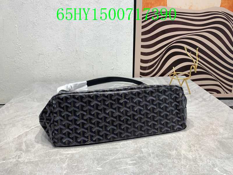 Satchel Bags - GOD Bags - 126