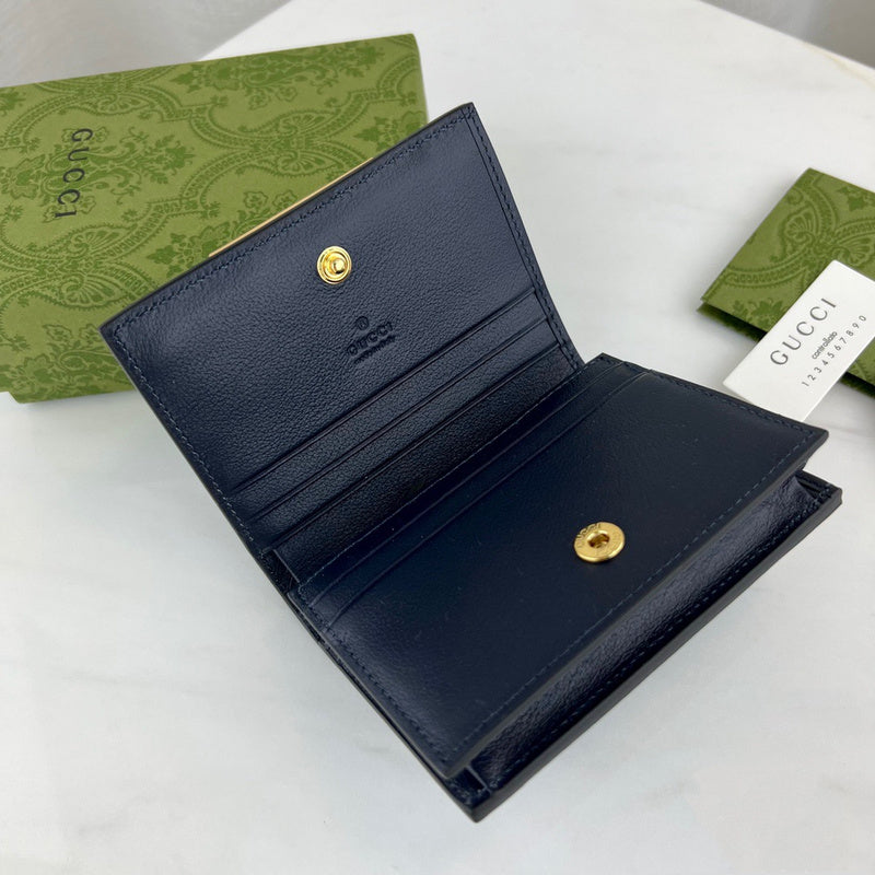 Glami - GUKI Bags - 486