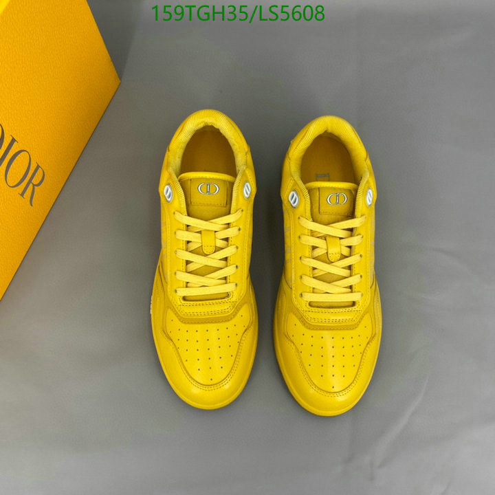 SAMC - DOR Women Sneakers - 177