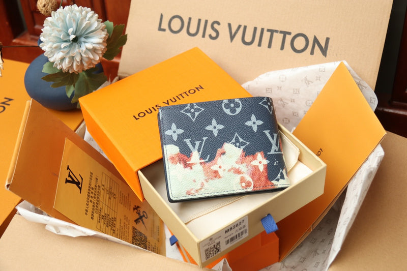 Glamy - LOV Bags - 054