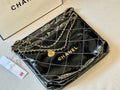 Satchel Bags - CHL Bags - 7207