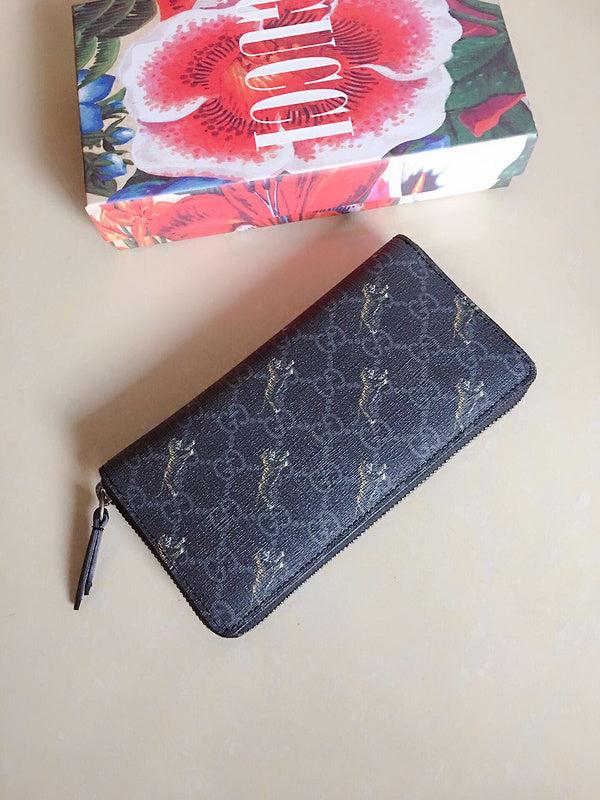 Glami-i - Guki Wallet - 428