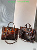 Glami - CHL Bags - 1023