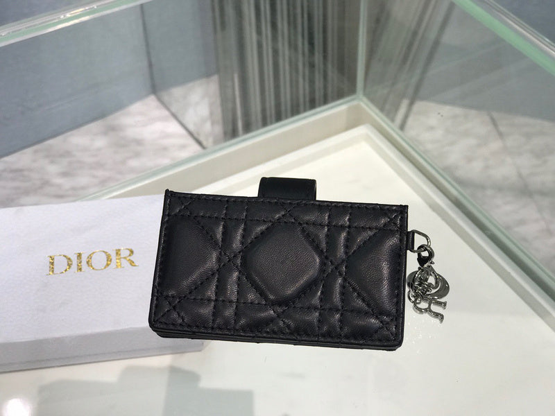 Glami-i - DOR Wallets - 079