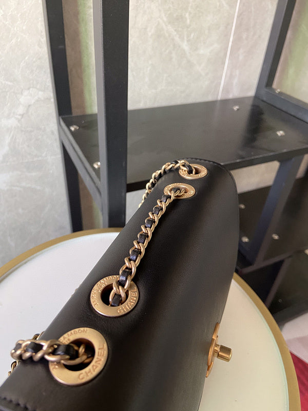 Chanel Bags
