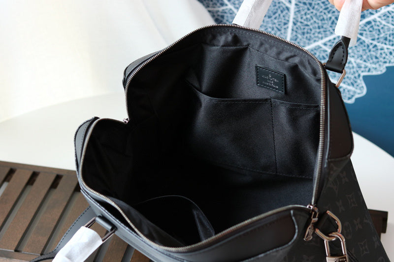 Satchel Bags - VL Bags - 3475