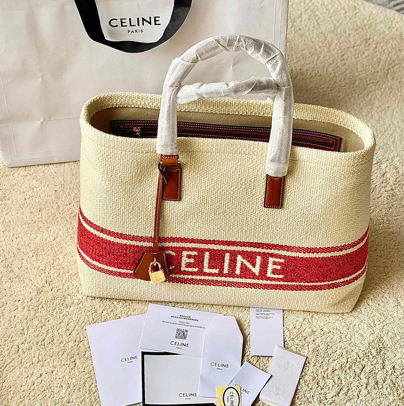 Bags Arena - Chanel Bags - 320