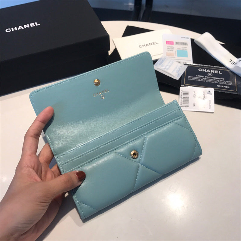 Glami- - CHL Bags - 846