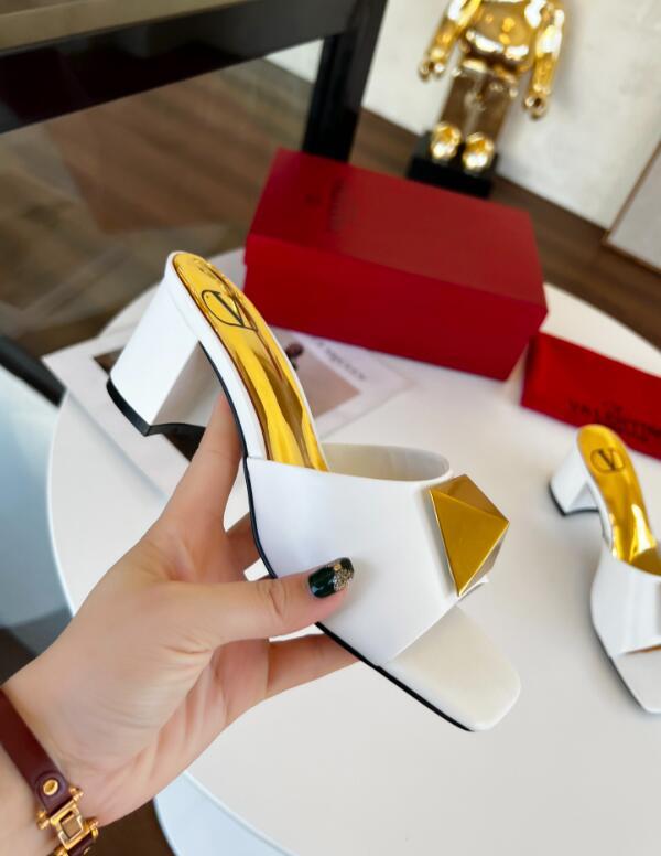 SAMC - VEL Women Shoes - 363