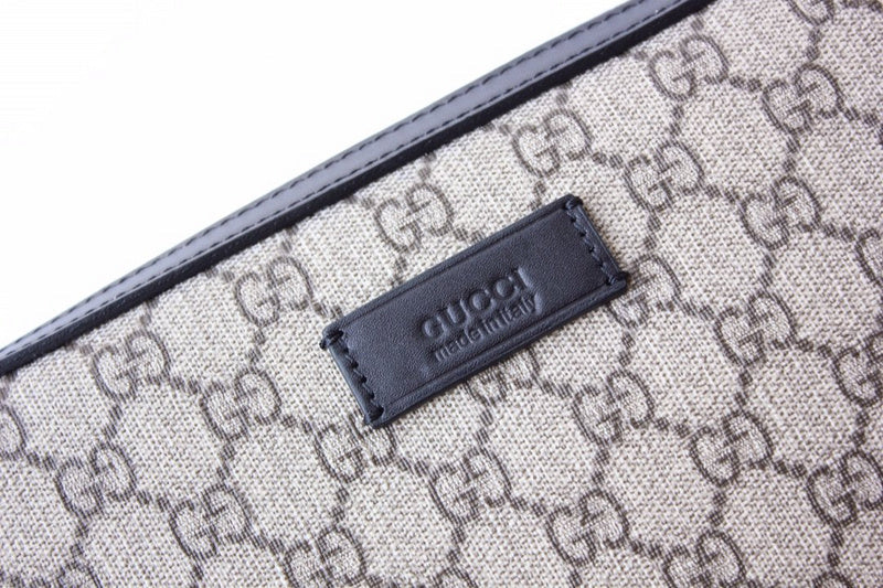 Glami - GUKI Bags - 2443