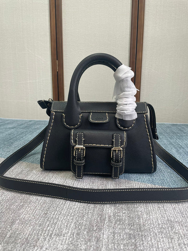 Glamy - CLE Bags - 680
