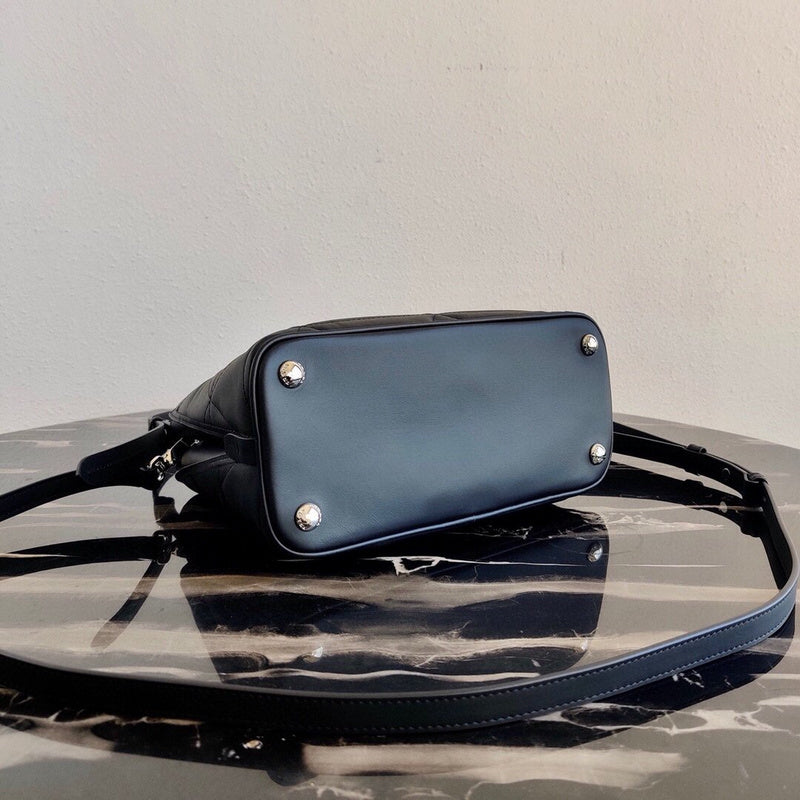 Glami-i PD Lady Bags - 828