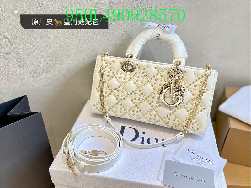 Glami - DOR Bags - 1161