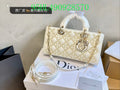 Glami - DOR Bags - 1161
