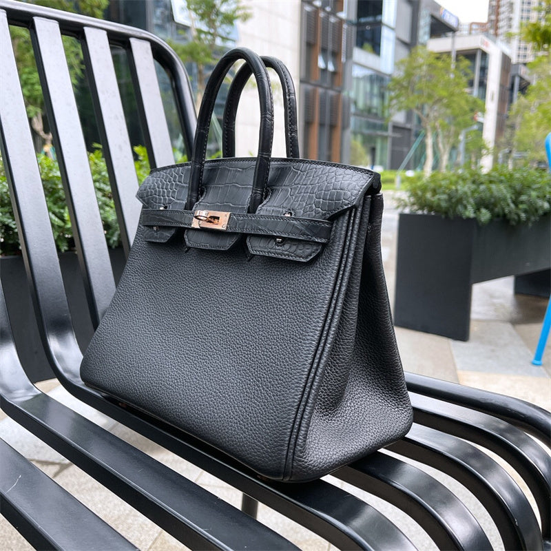 Glami - HMS Bags - 1151