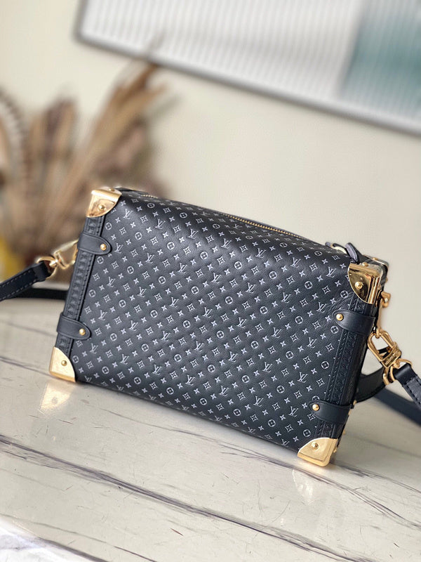 Glami- Glami- Lu-Vi bags - 4212