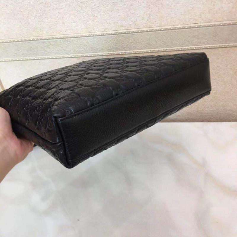 Satchel Bags - GCI Bags - 2266