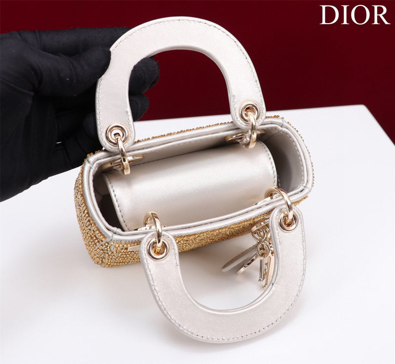 Glami - GLAMIr Bags - 1688
